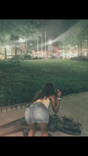 @lilbitfrmda13