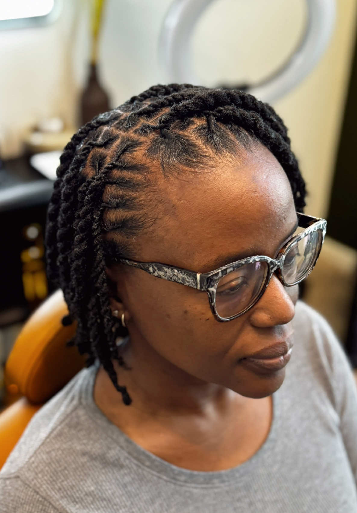 @naturally_twisted_locs