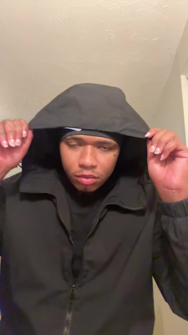 @chicoboychii