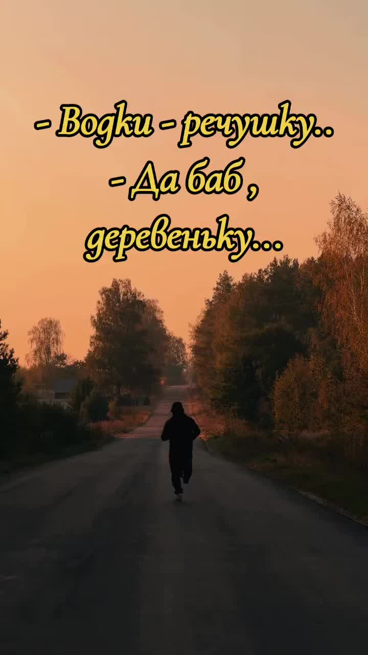 @꧁☬ℒℯℴ☬꧂