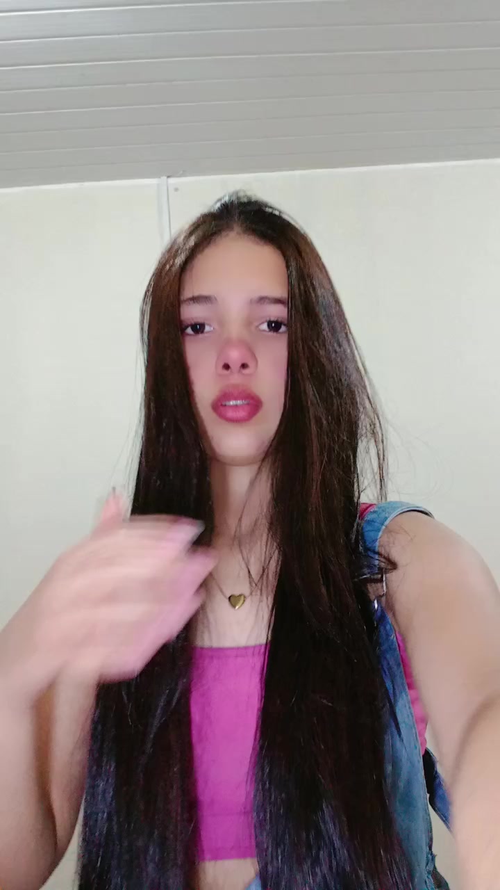 @angelica 🐈&zwj;⬛