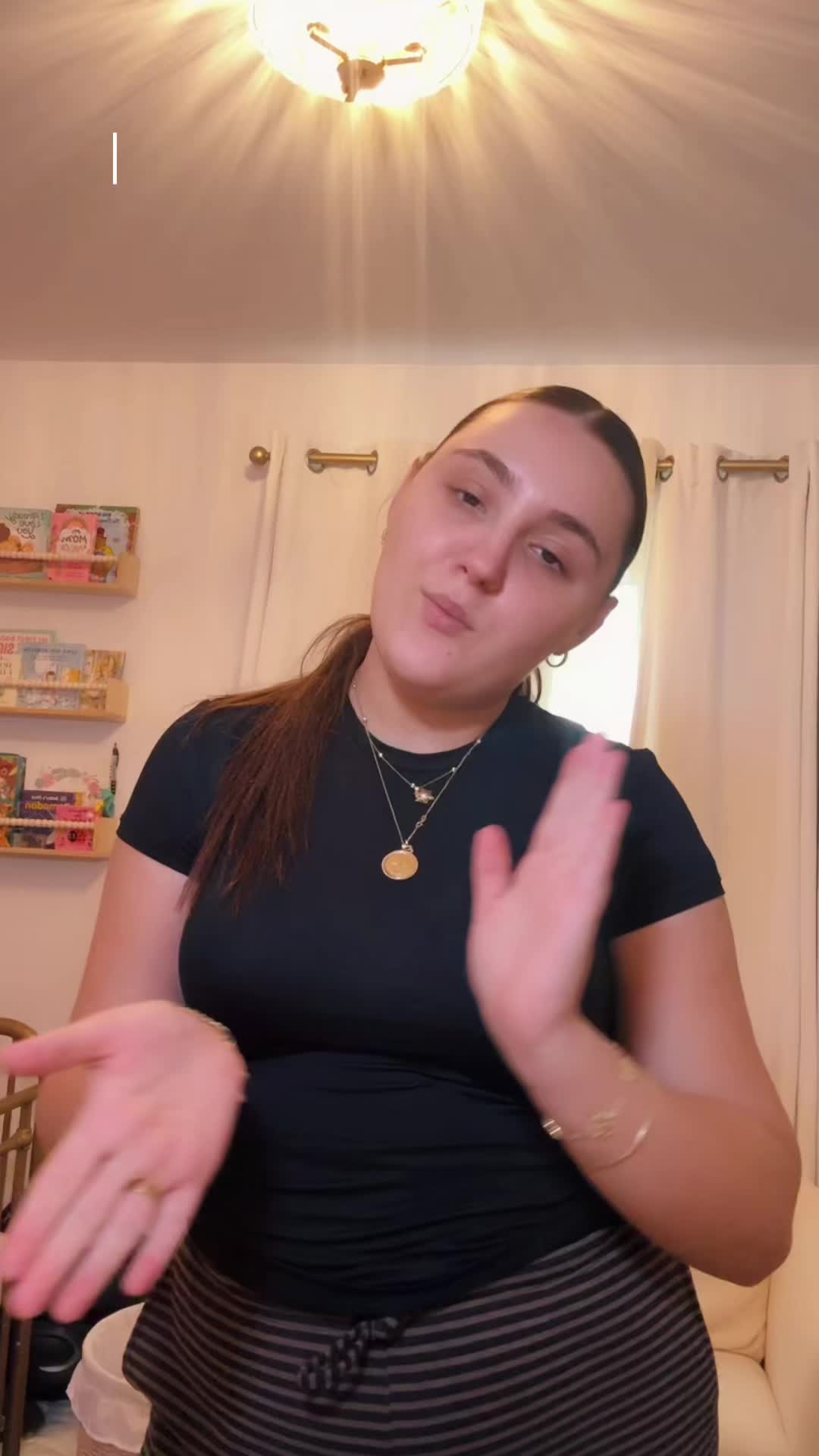 @Albianathealbanian