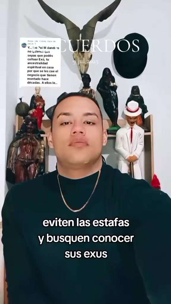 @magia.axe