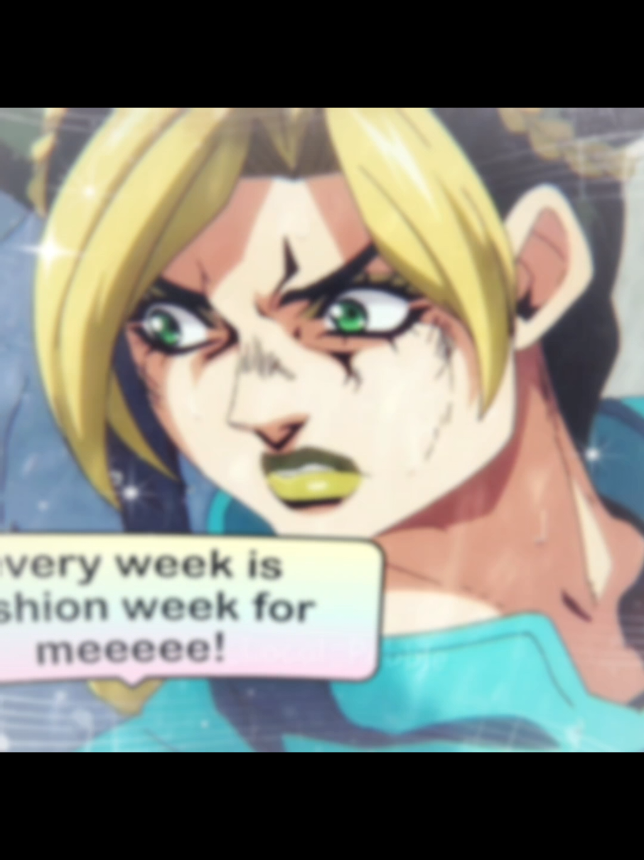 @Gohan kishibe