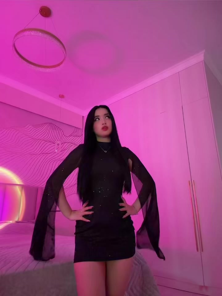 @🇰🇿𝐃𝐈𝐋𝐘𝐀💙