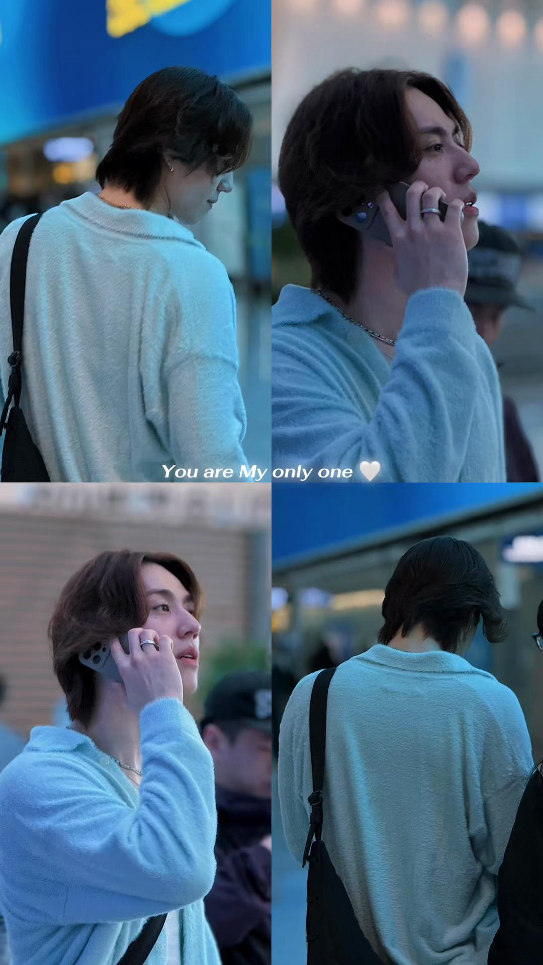 @ʏᴜɢʏᴇᴏᴍ