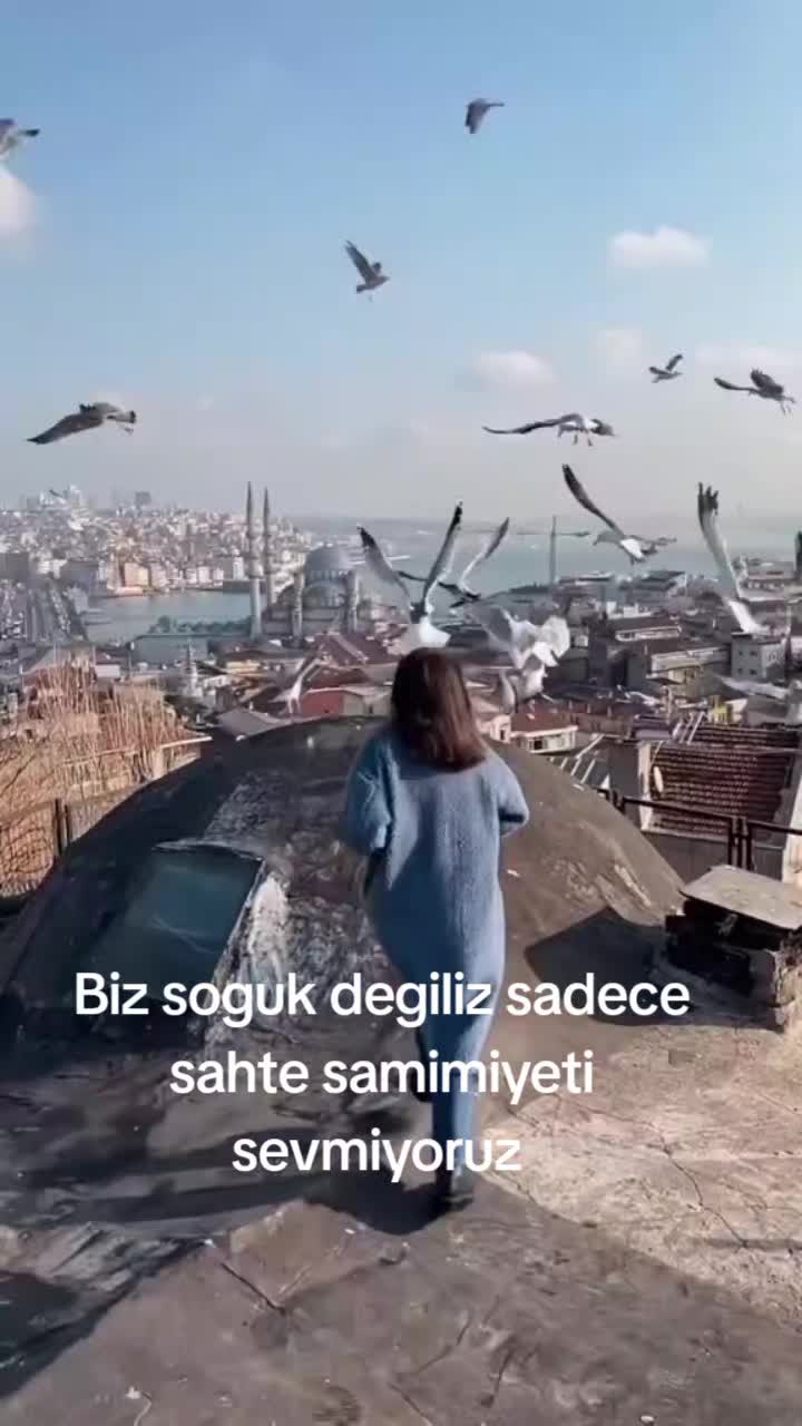 @herşey cok güzel olacak