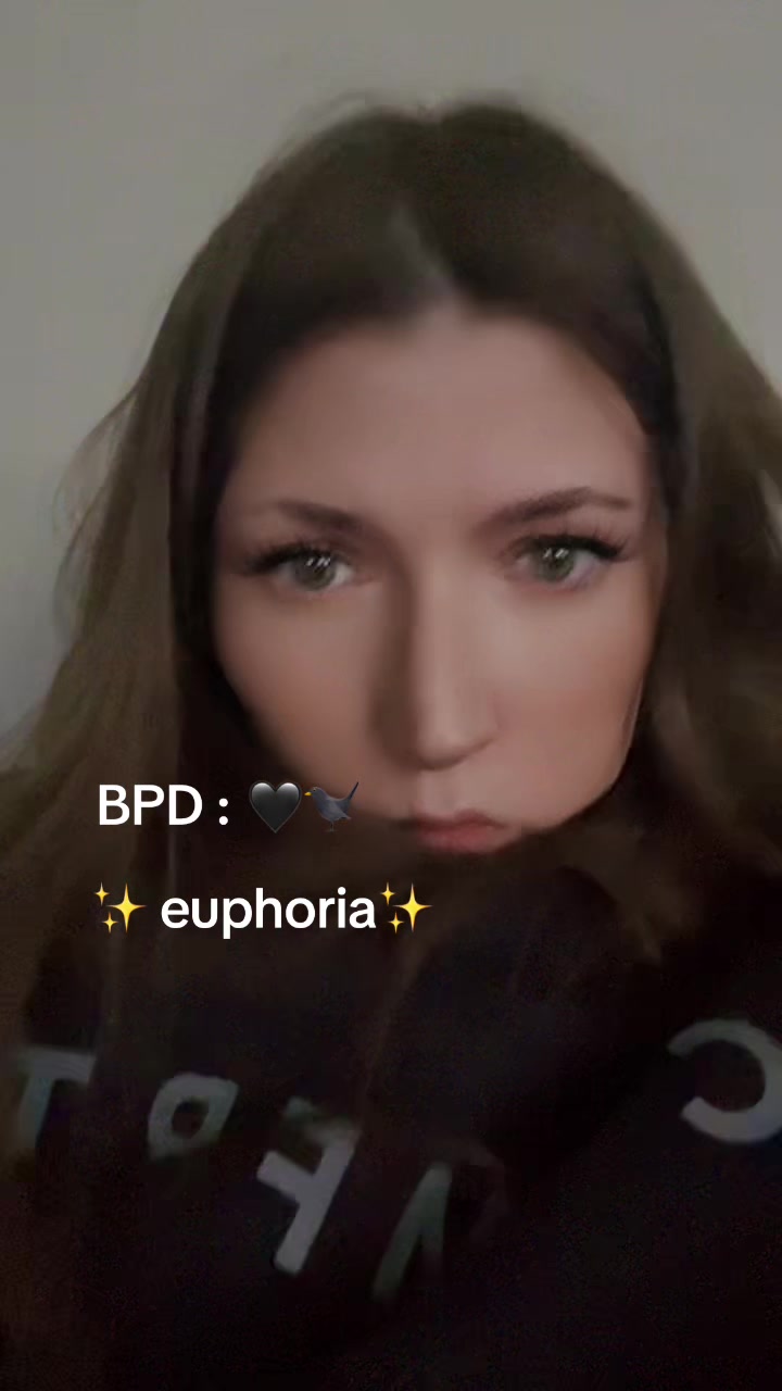 @🦦Rae Rae🦦