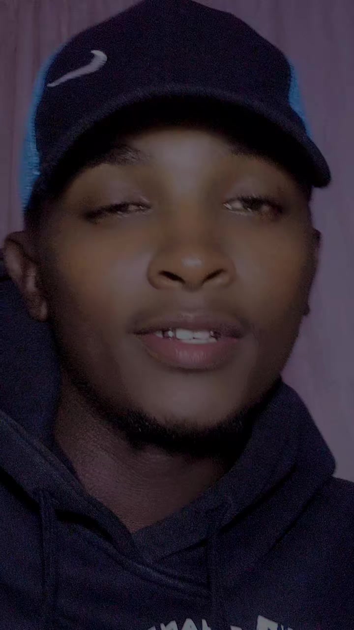 @crizoking