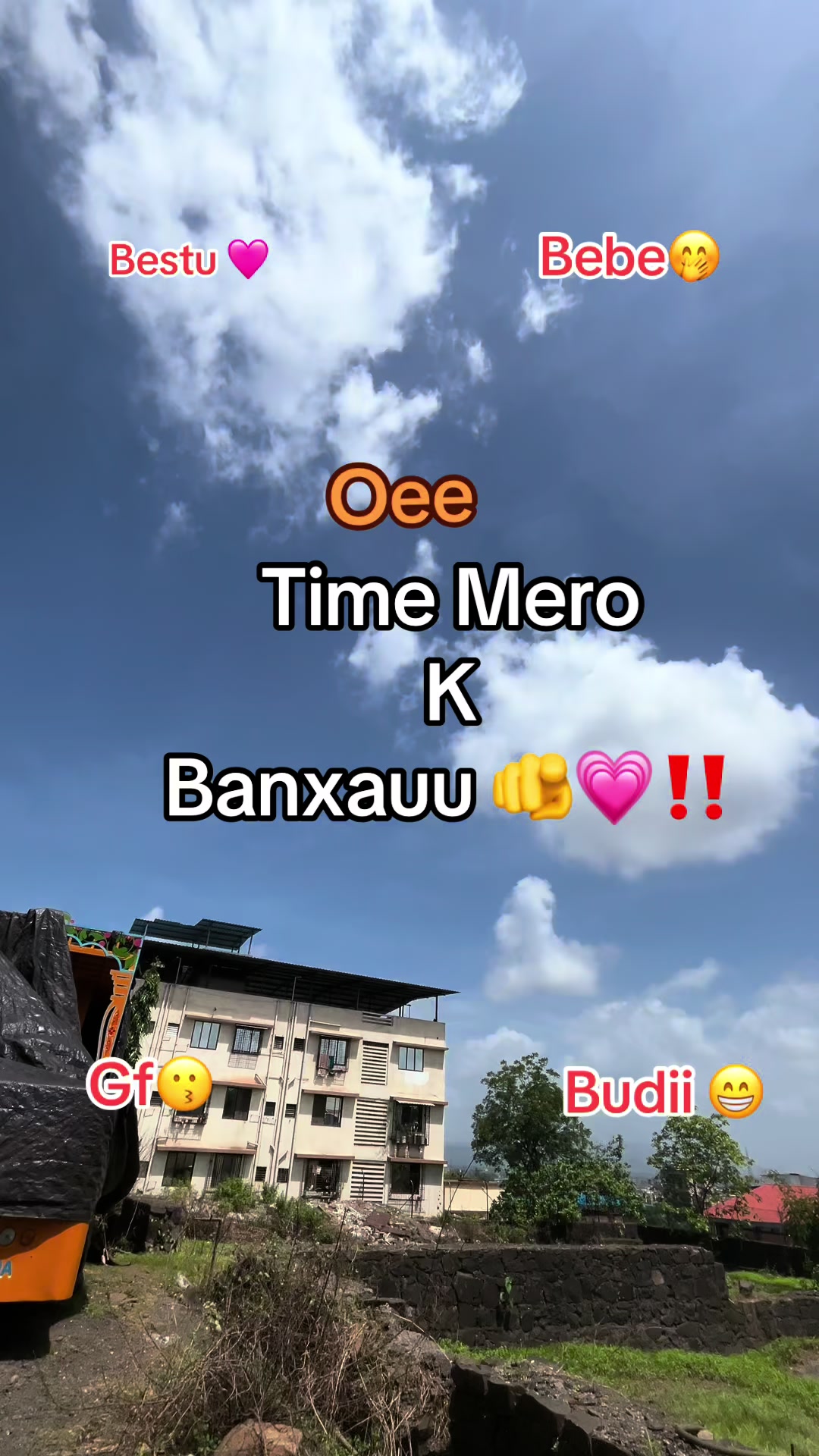 @🗣️KAMAL HORAAA💢