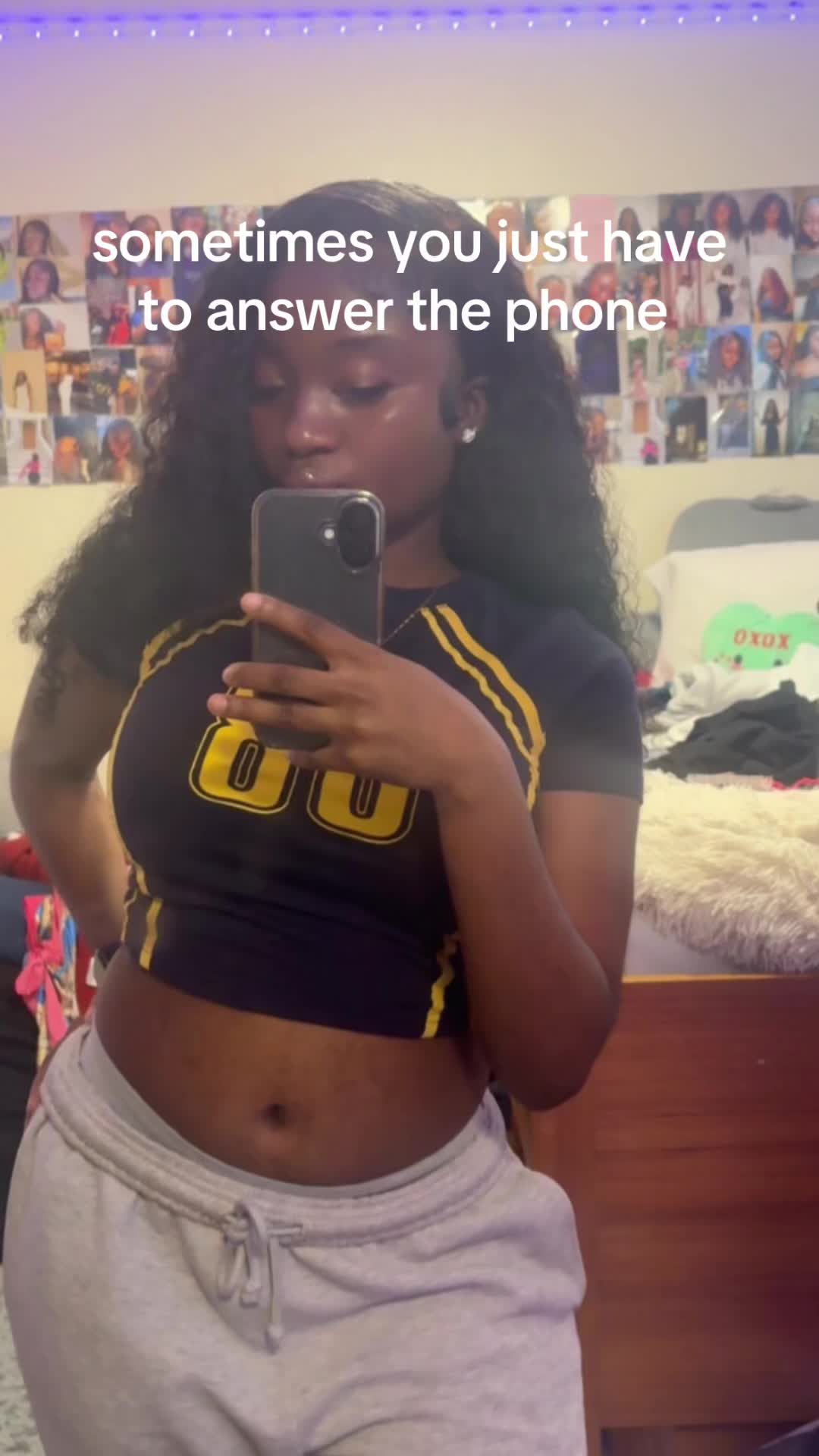 @misschrissy
