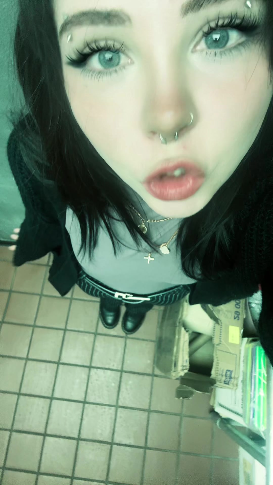 @macibbxo