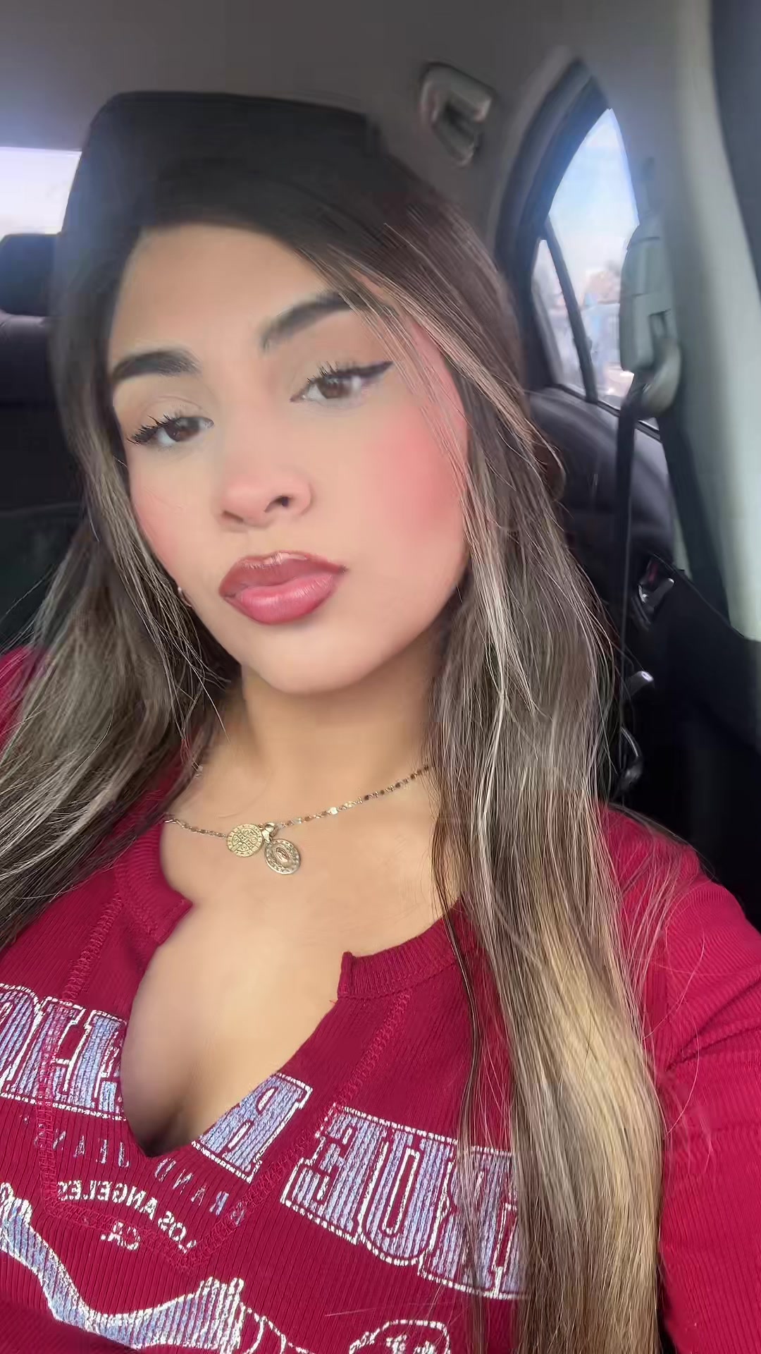 @𝐴𝑛𝑔𝑒𝑙𝑖𝑐𝑎ꨄ
