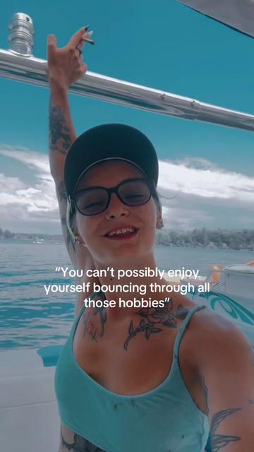 @Bugsy❤️