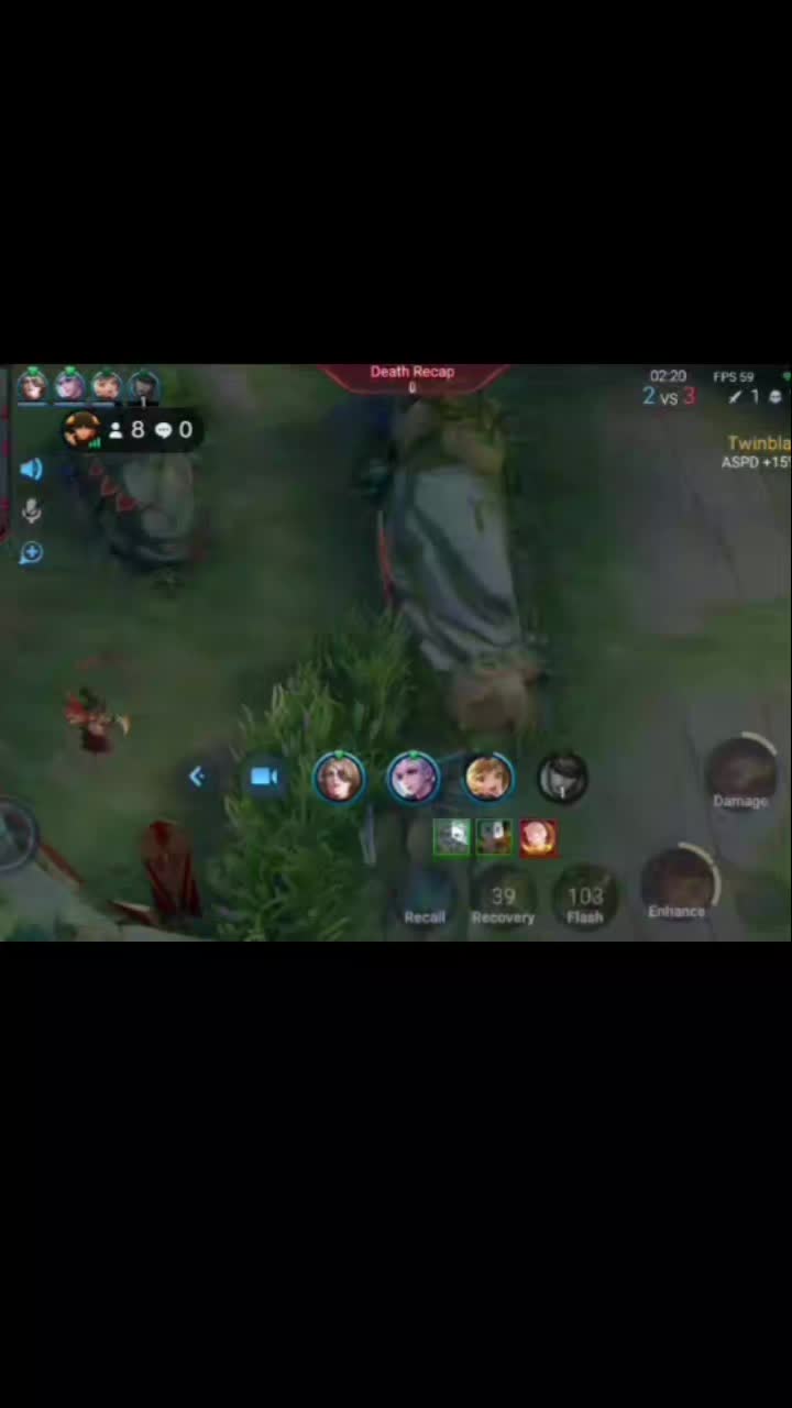 @zunni gamer1