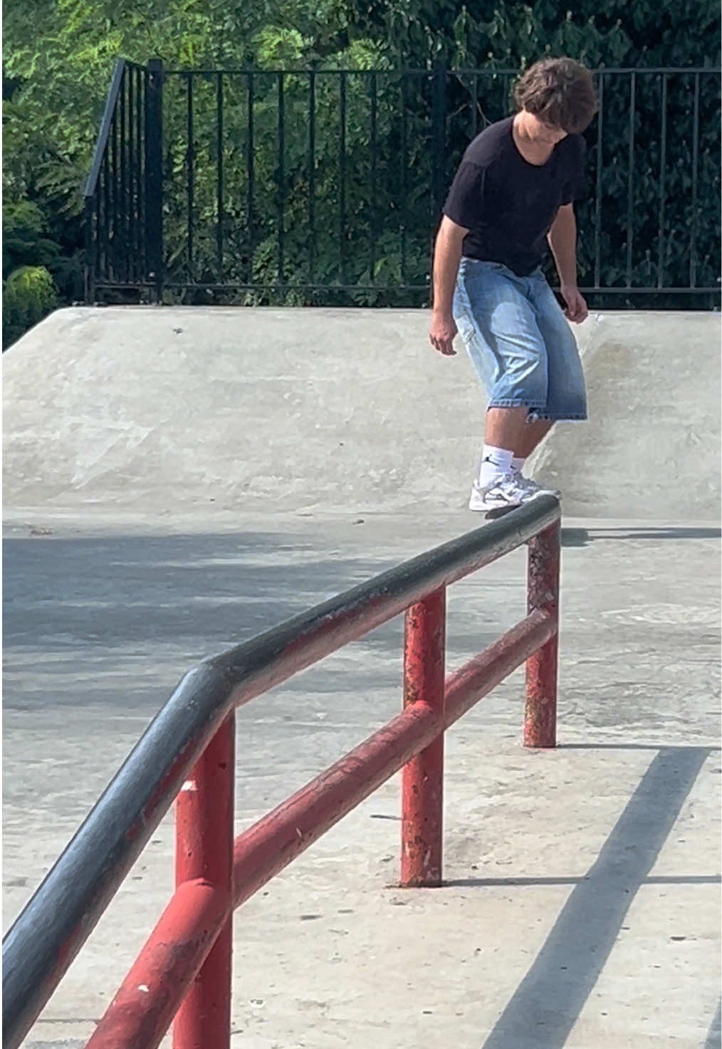 @Stasyan-flip