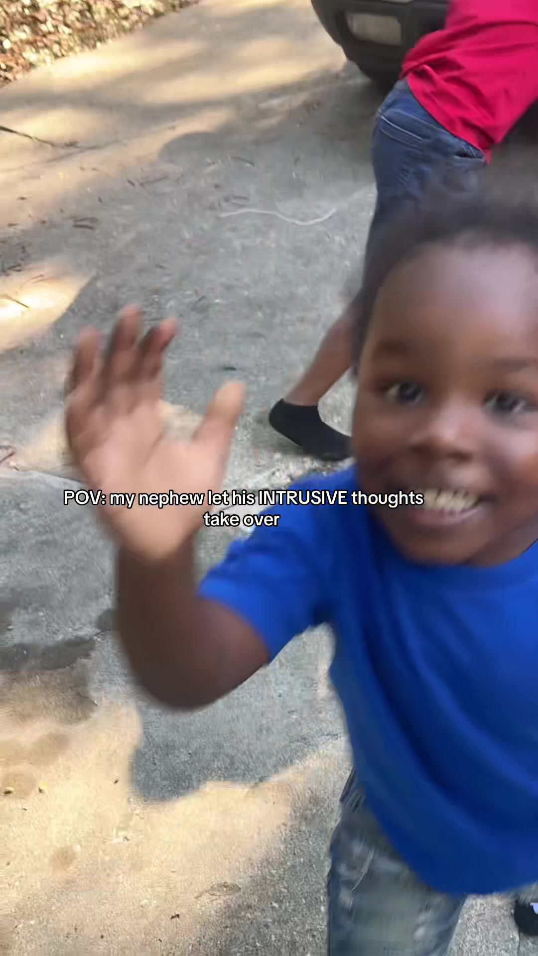 @lariiB