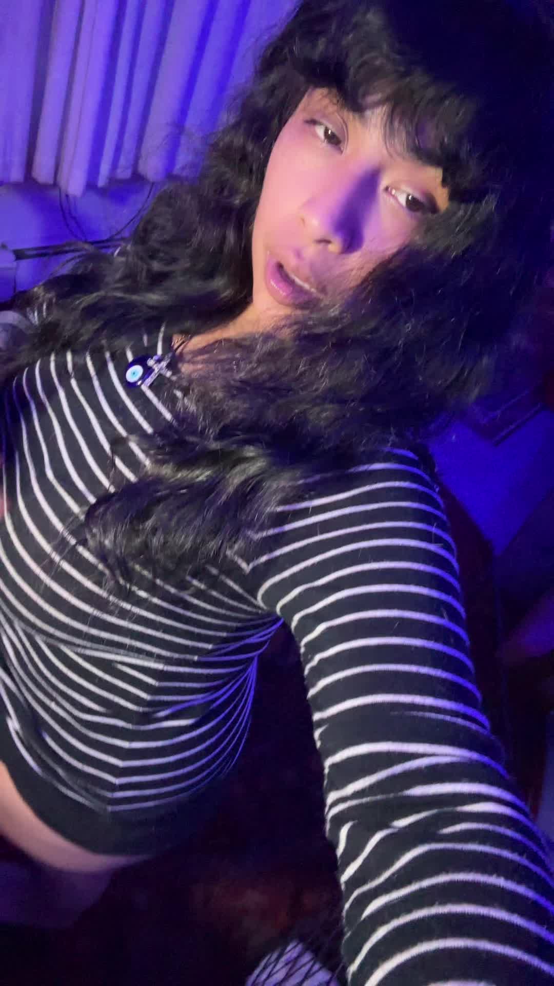 @JEEZLY ๐ฒ