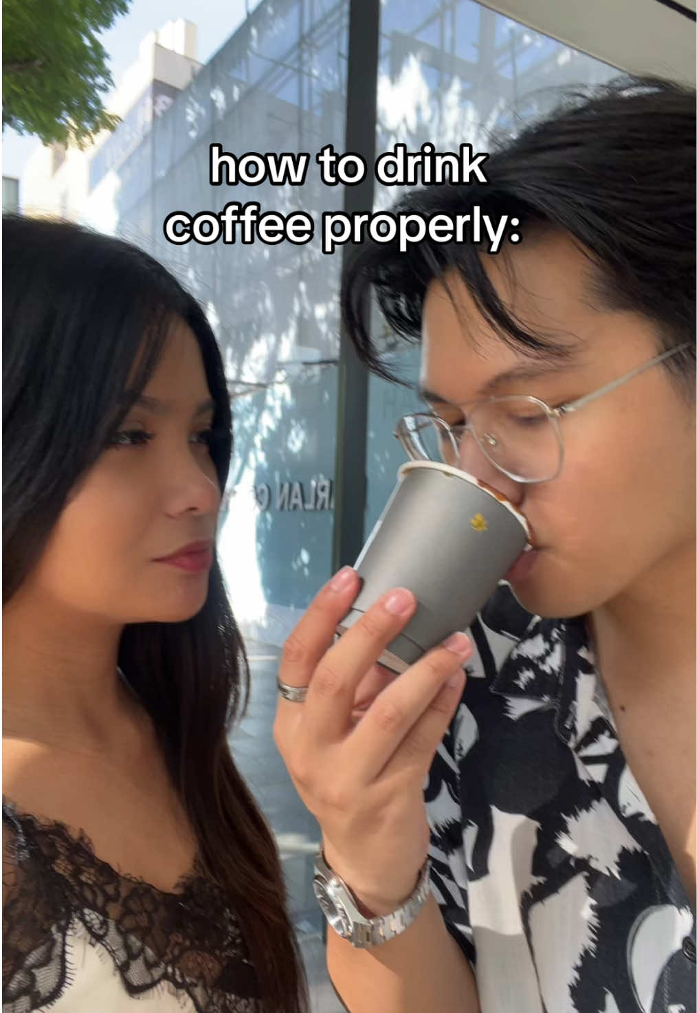 @kaycee