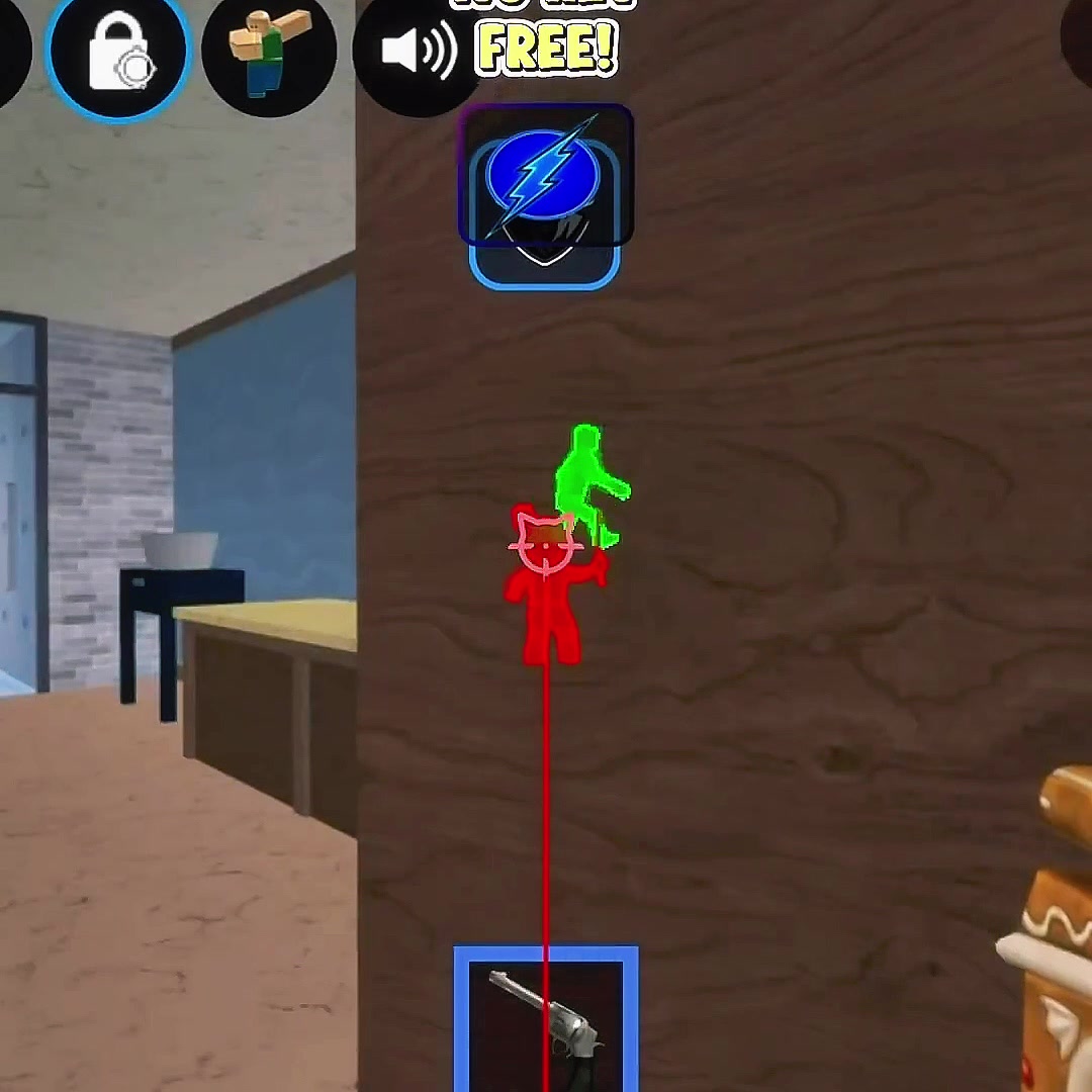 @WoodyRBX