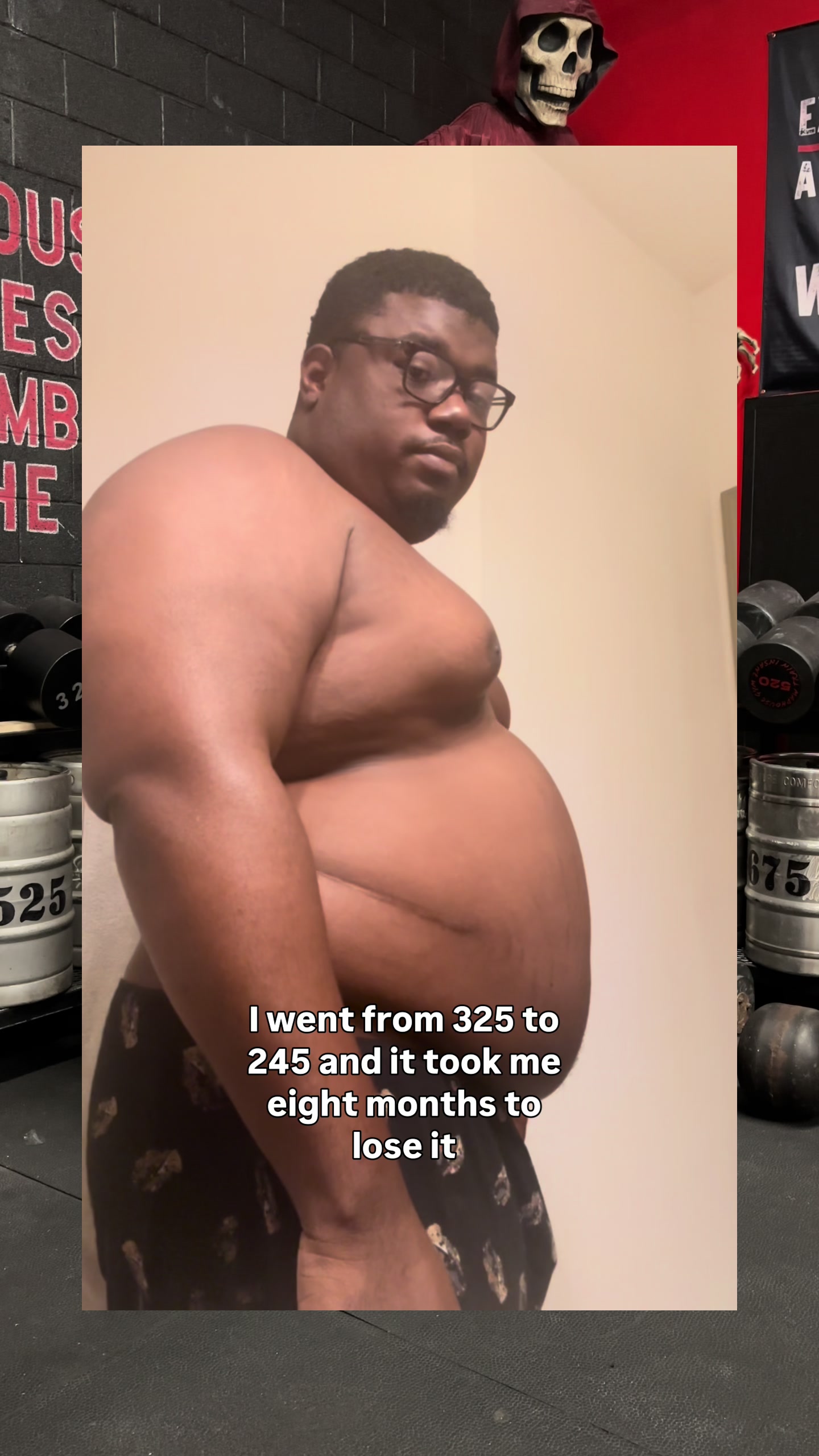 @SimplyFit 360