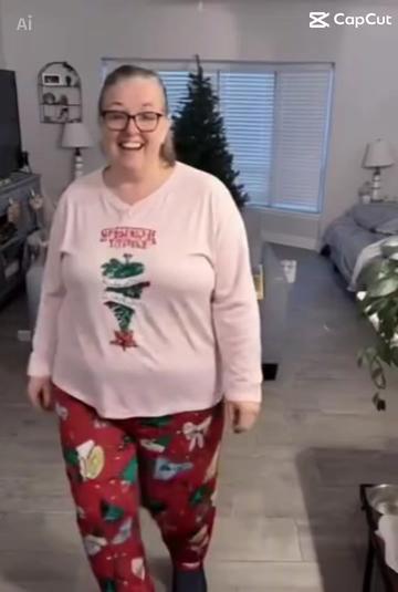 @friendlygal822