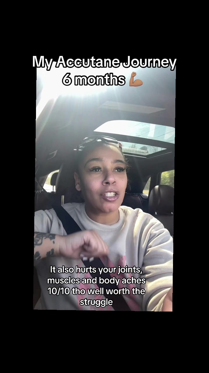@IamDoo
