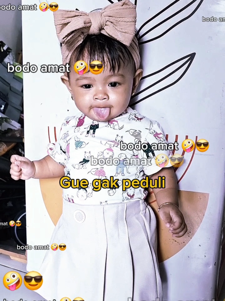 @Enur Nurerlangga
