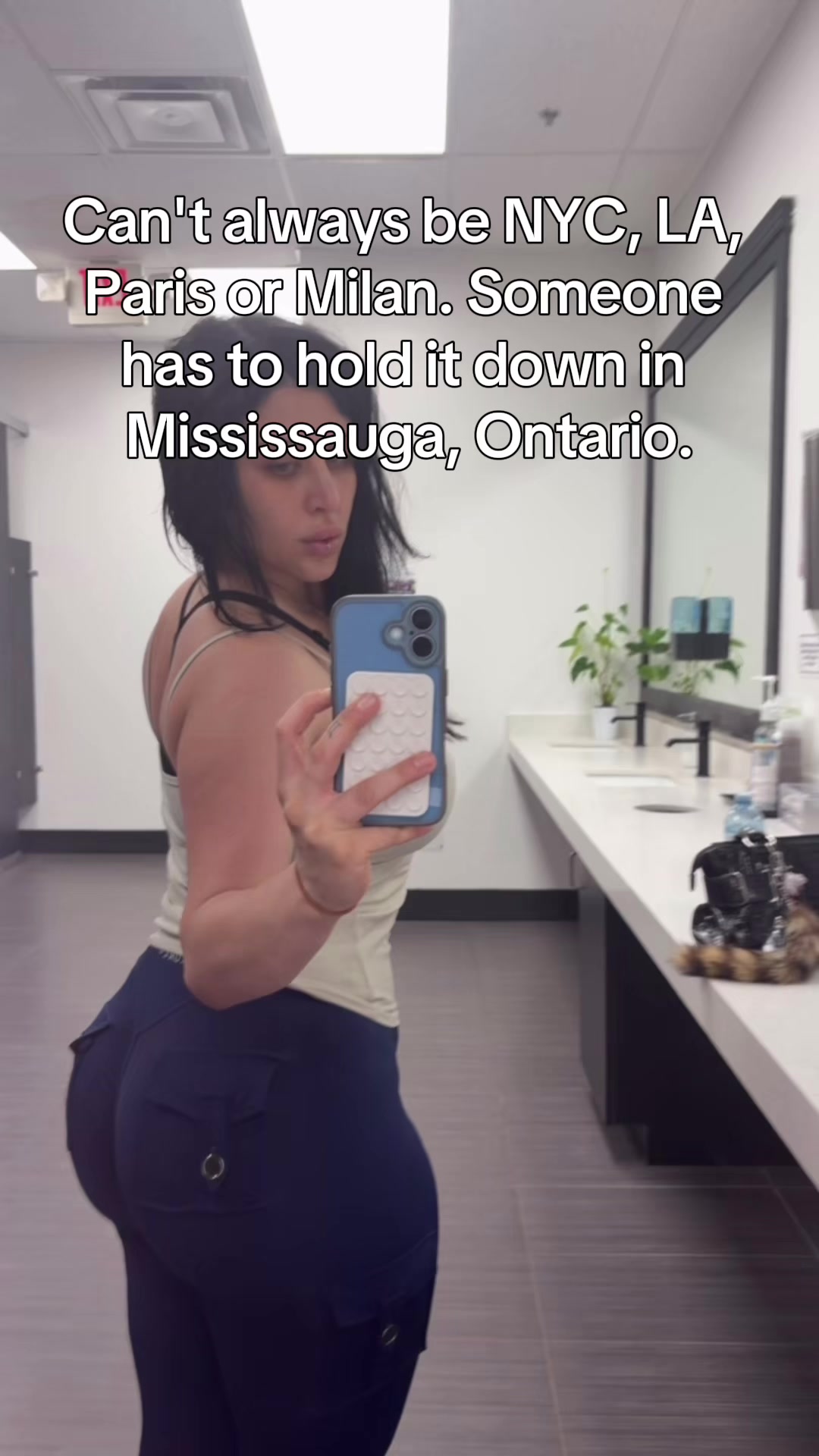 @saltpenn
