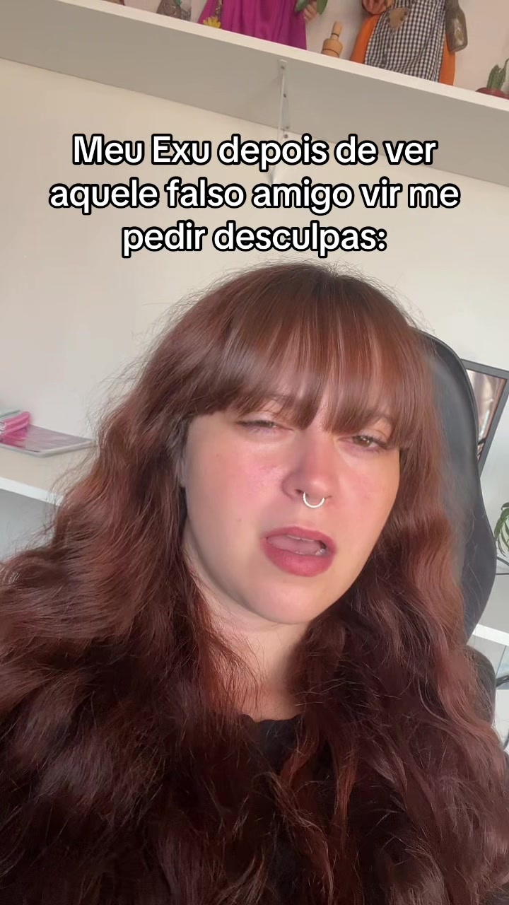 @Eduarda Martins