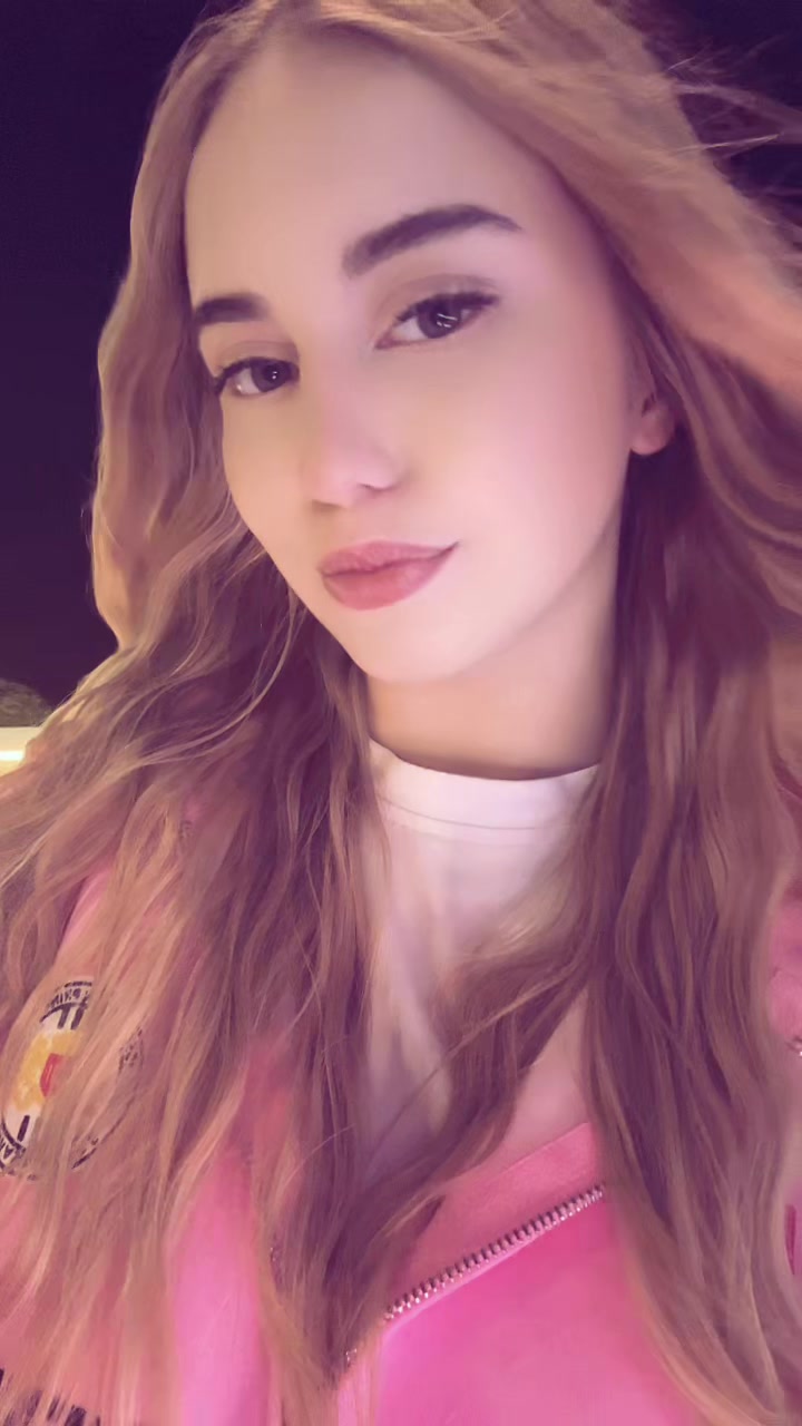 @nikasencova