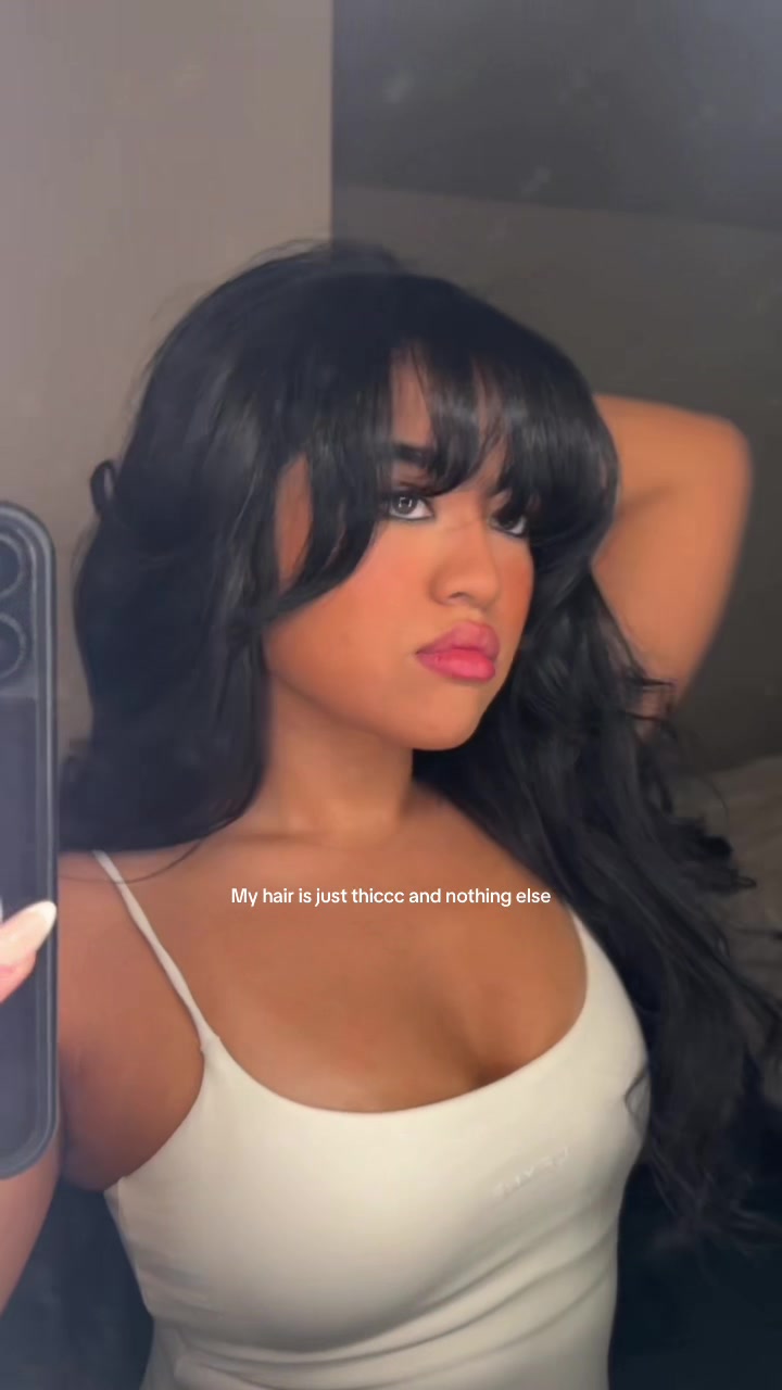 @caitlinsucgang