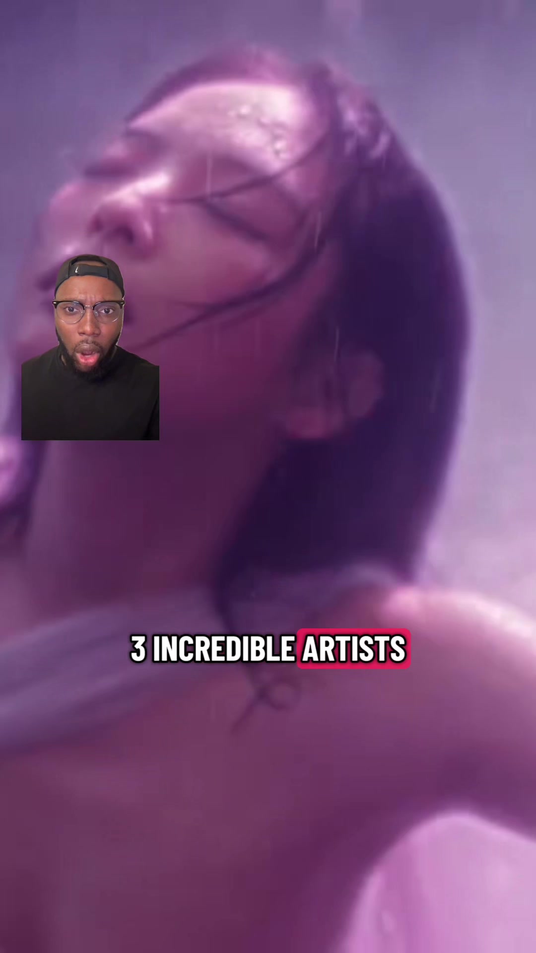 @Ty
