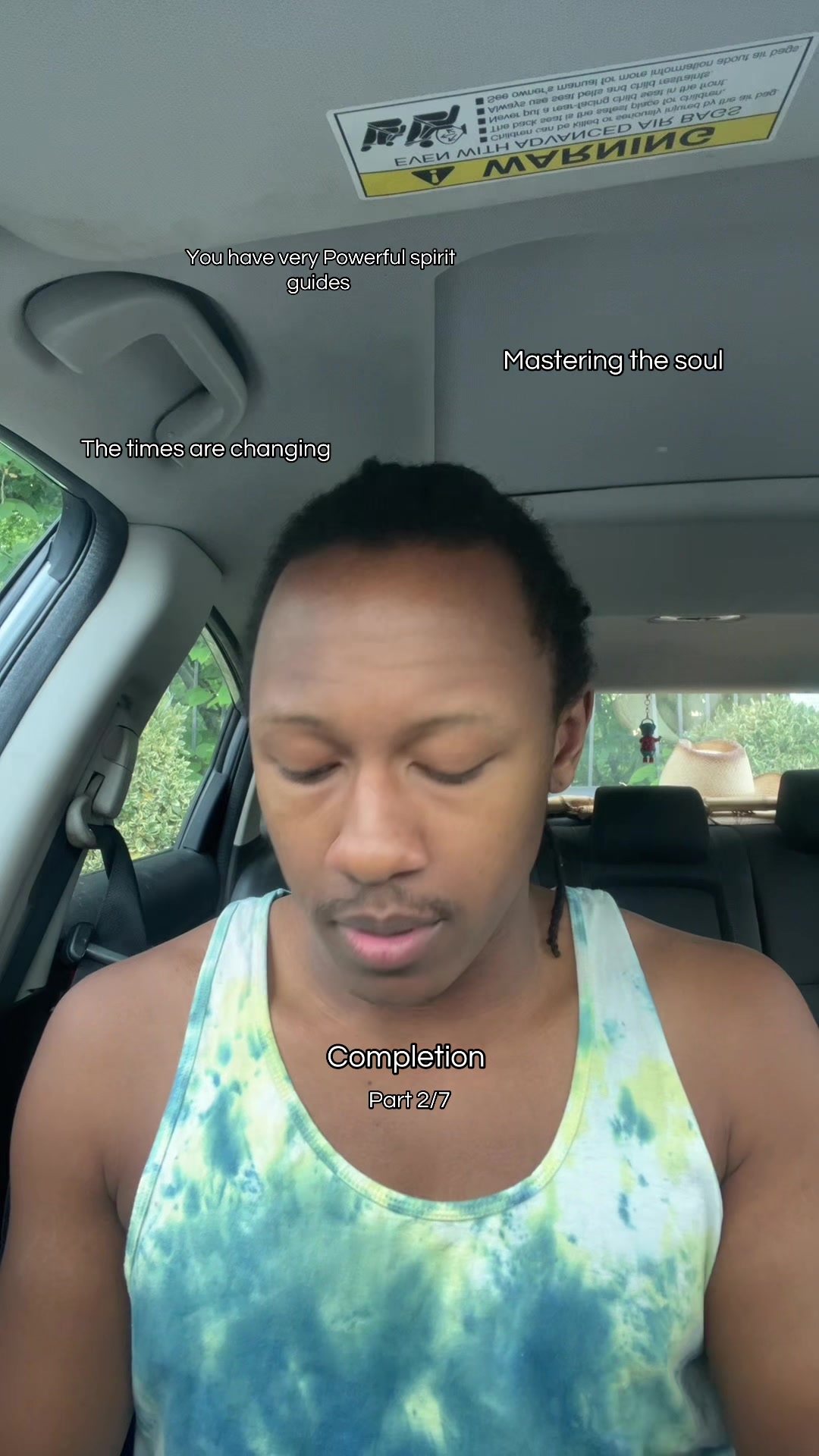 @☥ mar ☥