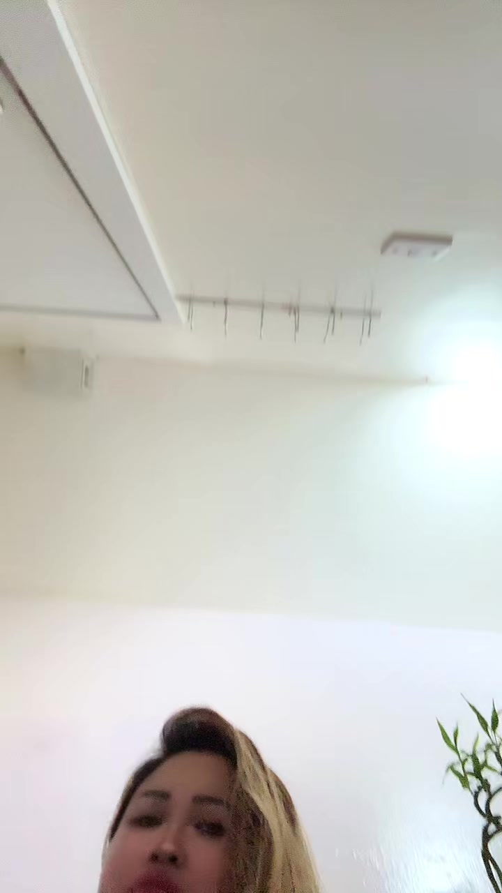 @حبيبتي