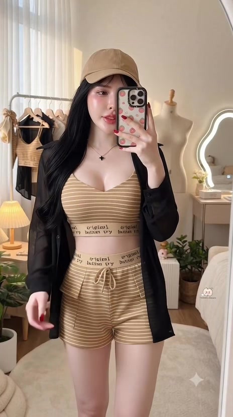 @FASHION2026