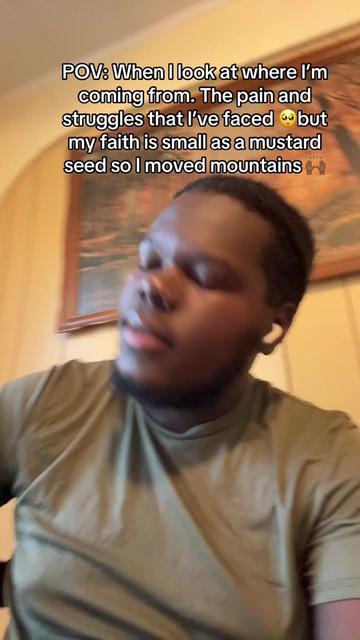 @Ďëwïë ||Content Creator||❤🍂