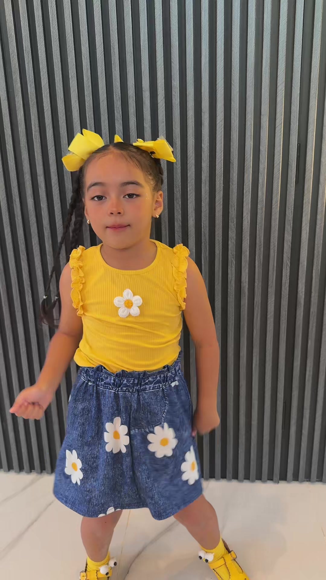 @Didi mini influencer