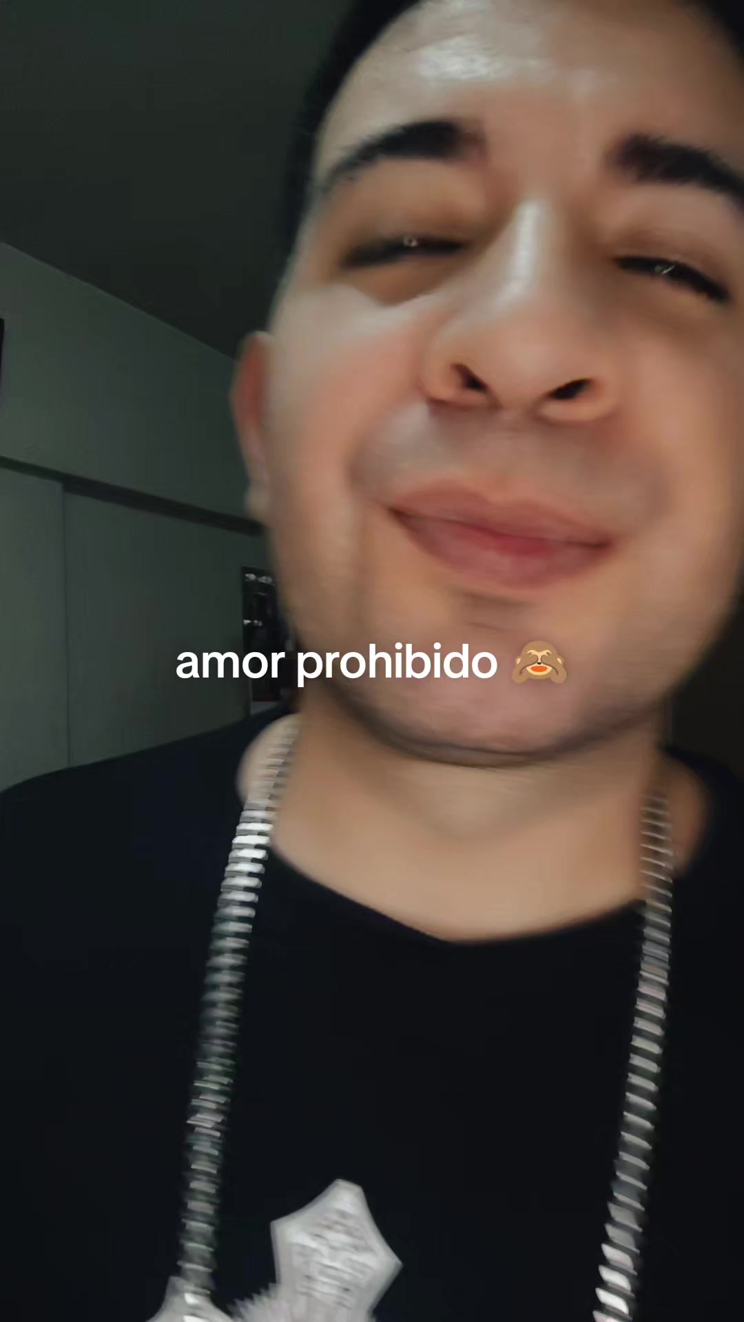 @Maximusflow