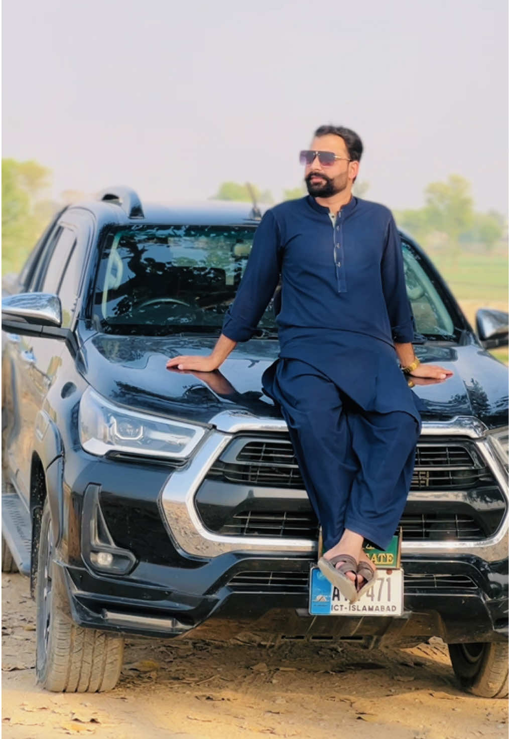 @Taimoor Shah