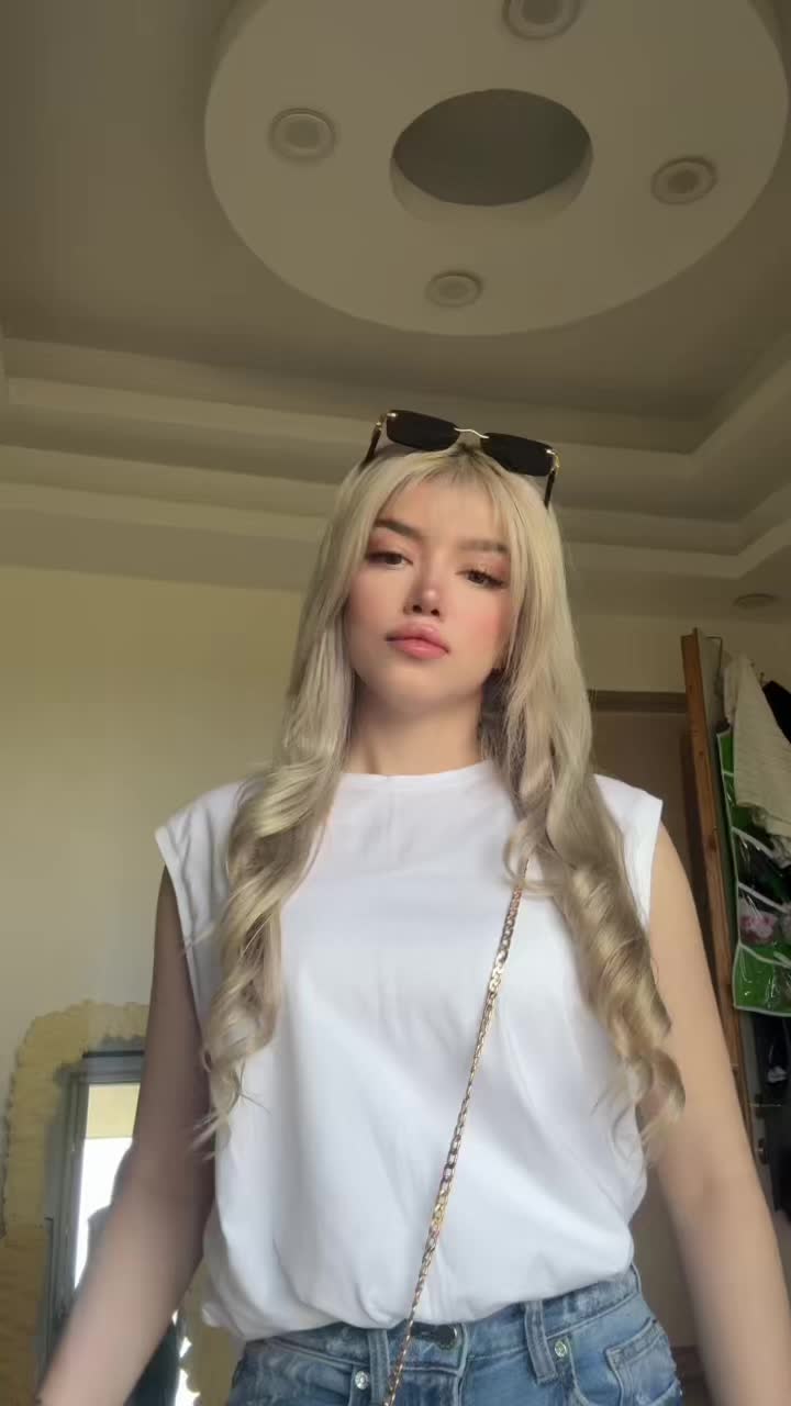 @Sari