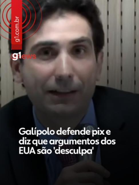 @g1