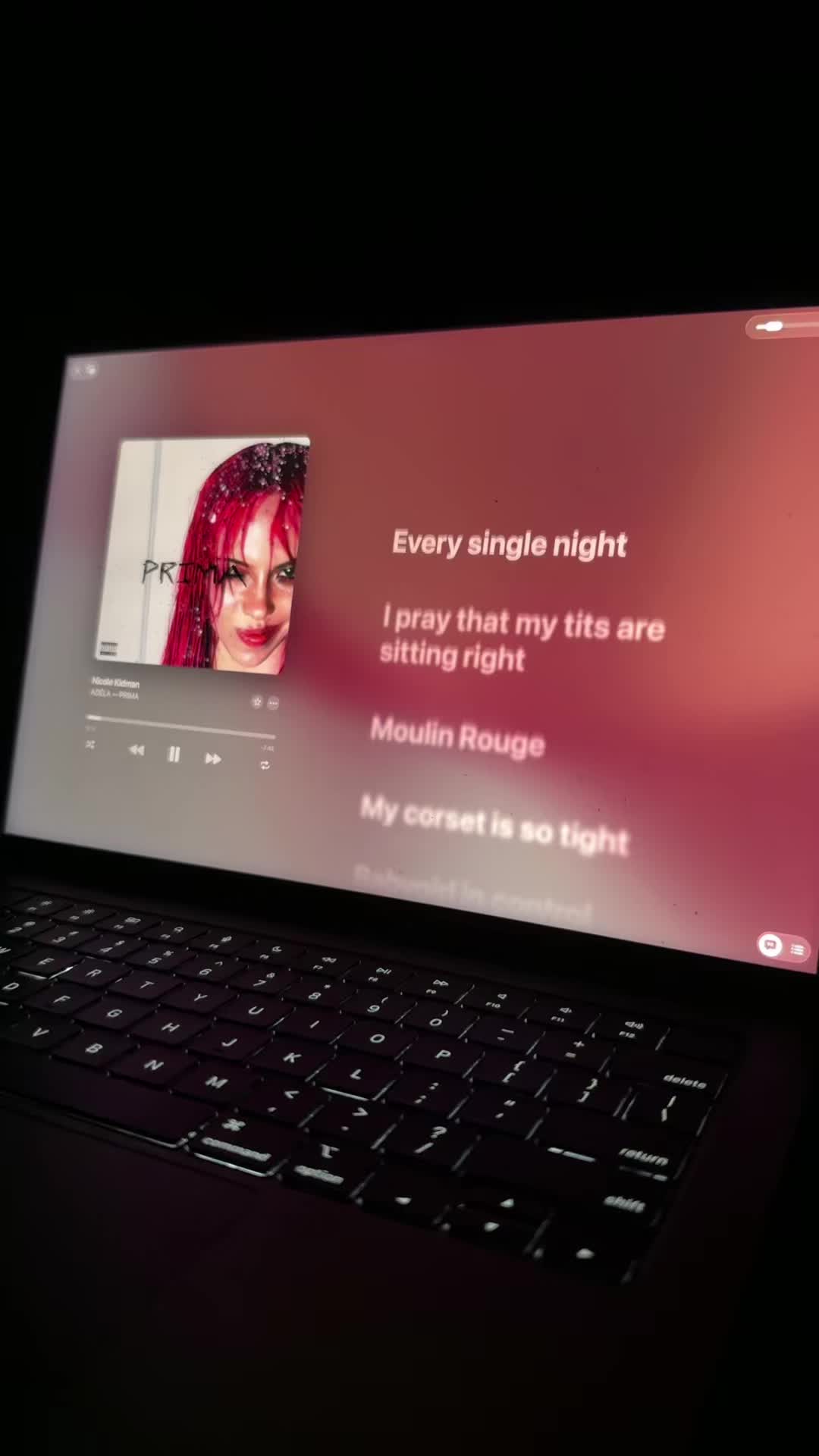 @🎶🎧
