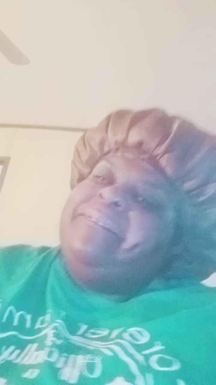 @ryenethiadixon437