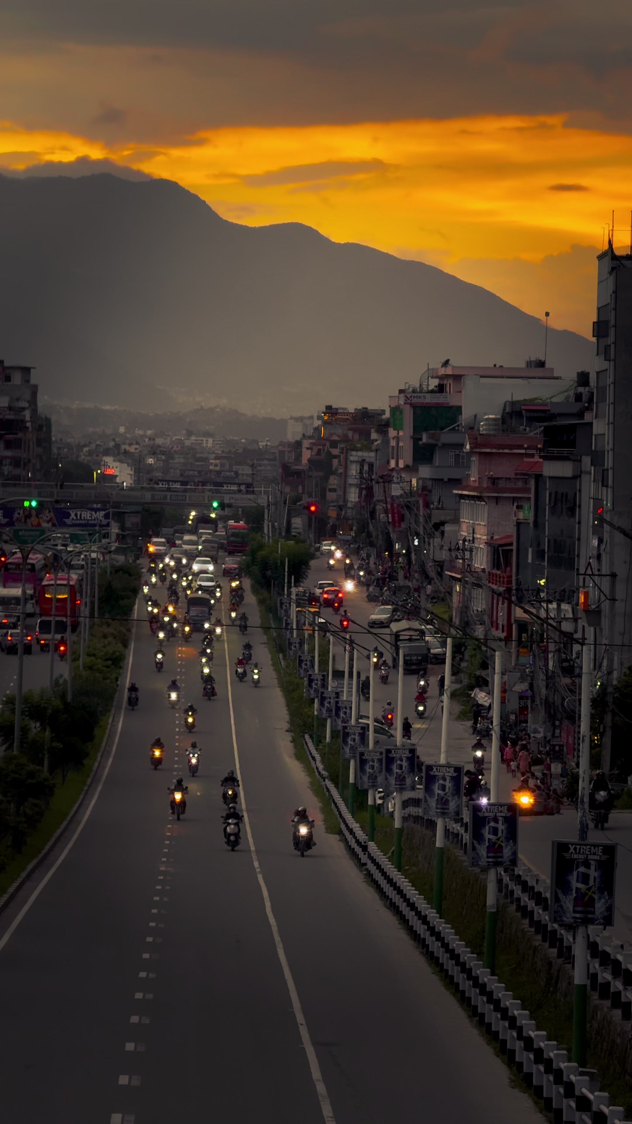 @Sudarshan Neupane