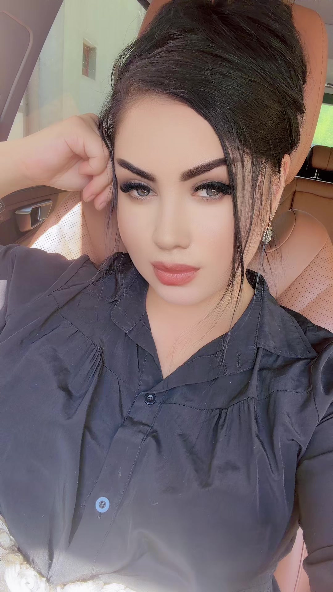 @Dunyoyim