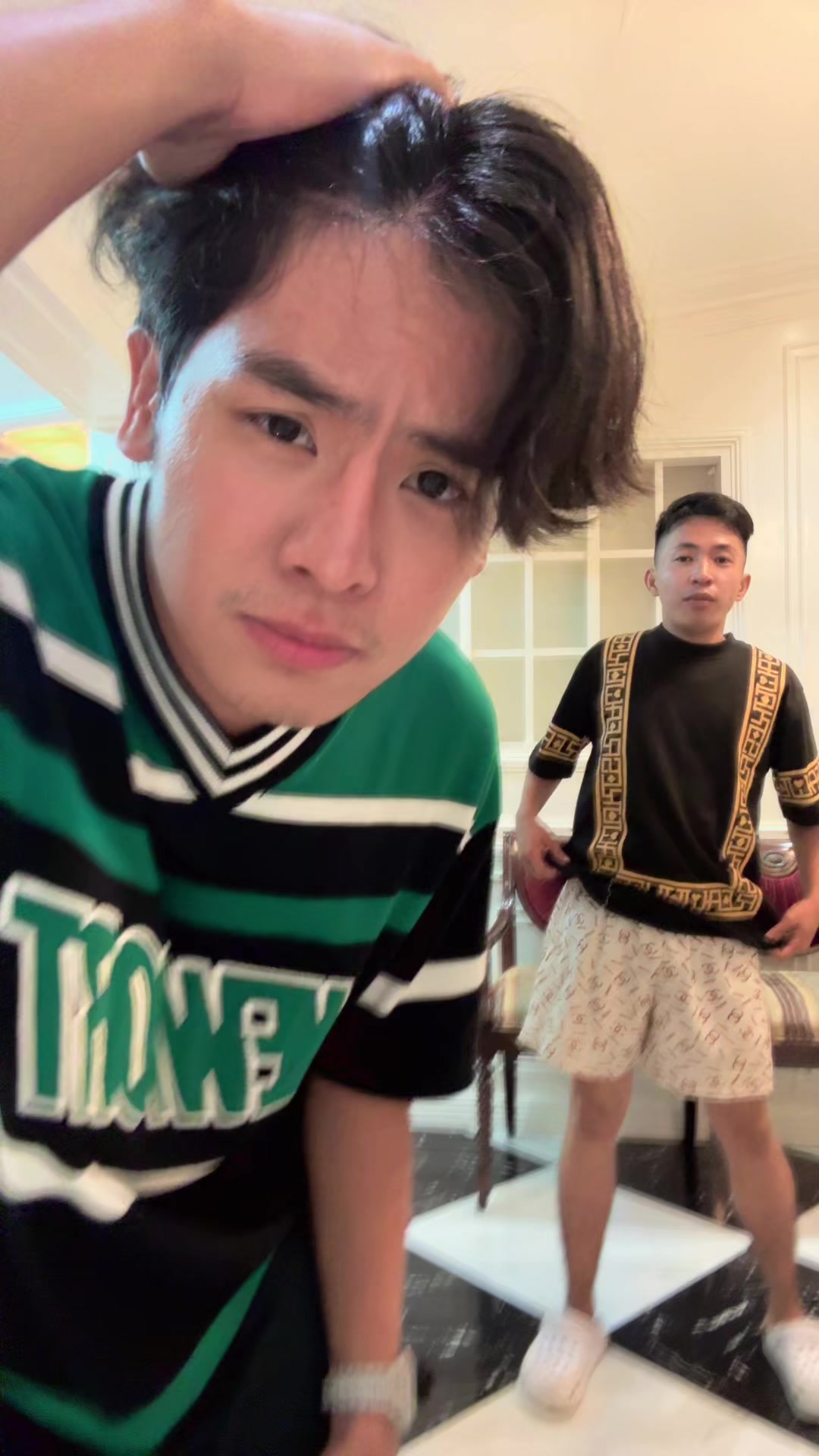 @Jungsuuk