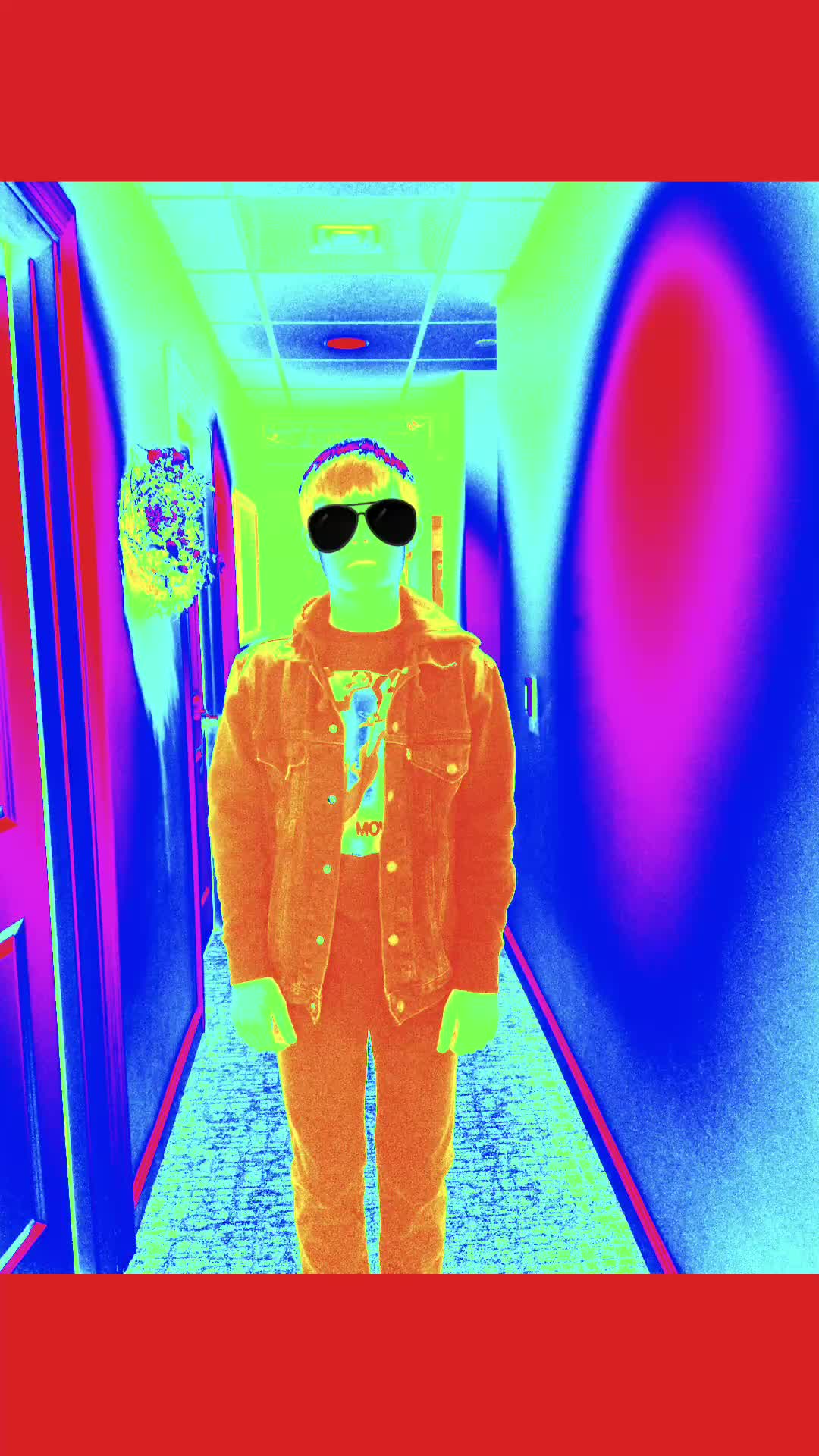 @EVIL_LARRY