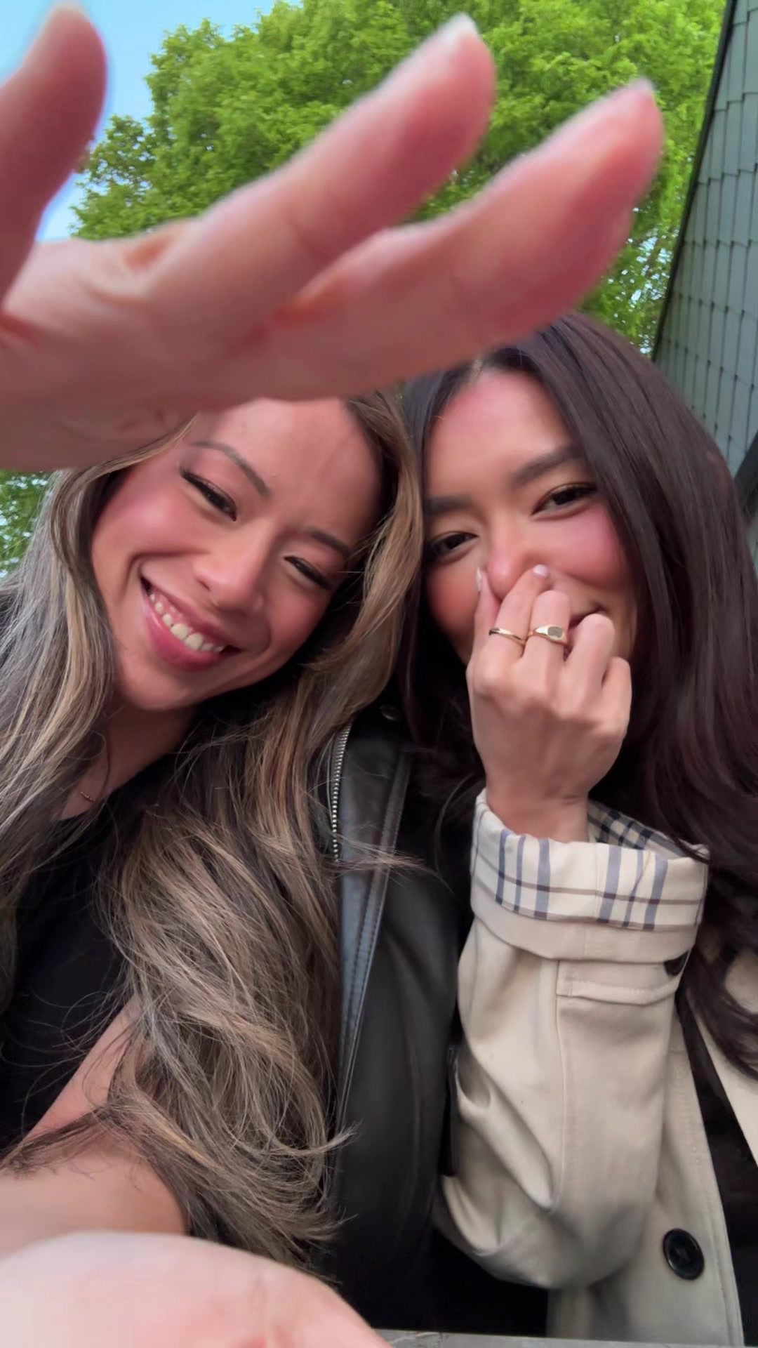 @Anh 💖