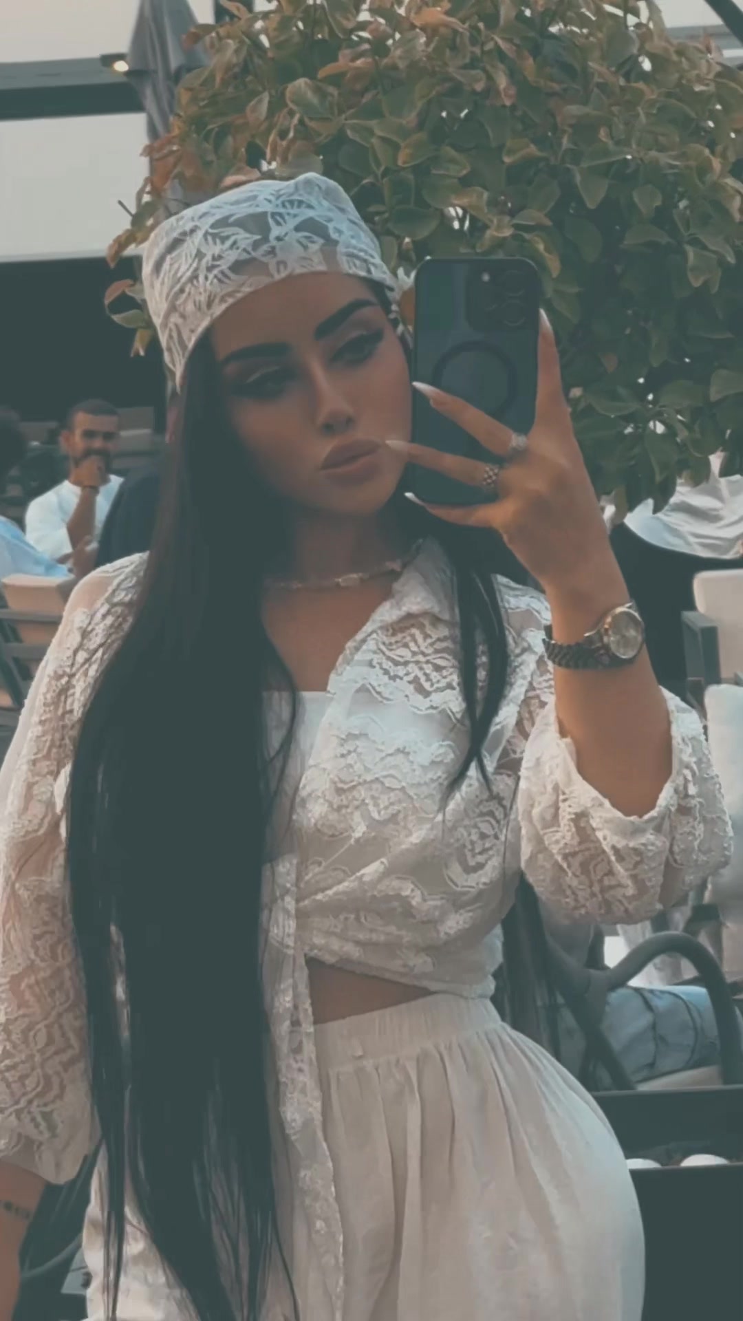 @𝐒𝐄𝐓𝐀𝐑𝐀 𝐇𝐀𝐒𝐇𝐈𝐌𝐈